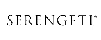 Serengeti Eyewear Coupon Codes