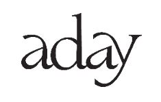 ADAY Coupon Codes