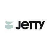 Jetty Coupon Codes