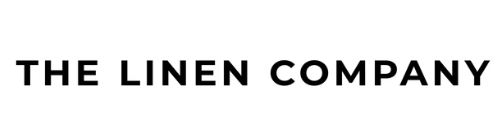 The Linen Company Coupon Codes