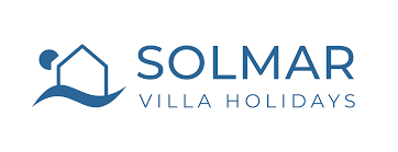 Solmar Villas Voucher & Promo Codes