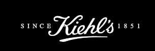 Kiehl's Gutschein & Rabattcode