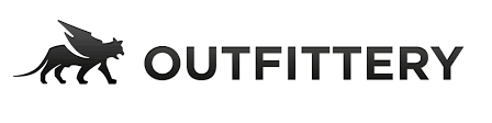 Outfittery Gutschein & Rabattcode