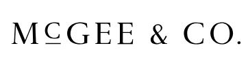 McGee & Co Coupon Codes