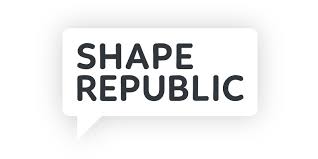 Shape Republic Gutschein & Rabattcode