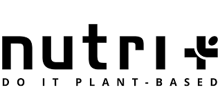 Nutri-Plus