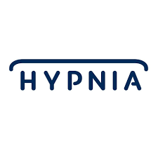 Hypnia