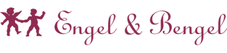 Engel & Bengel