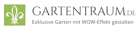 Gartentraum Gutschein & Rabattcode