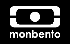 Monbento