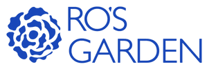 Ro's Garden Coupon Codes