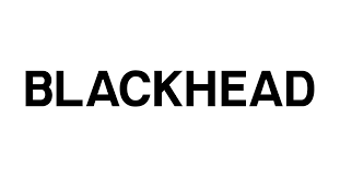 Blackhead Jewelry Coupon Codes