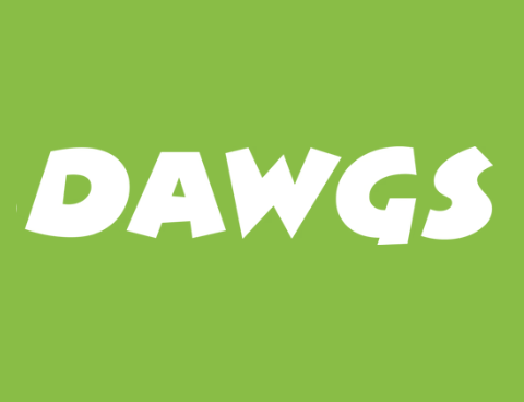 Dawgs Coupon Codes