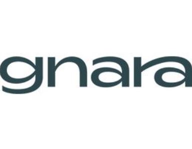 Gnara Coupon Codes