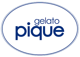 Gelato Pique Coupon Codes