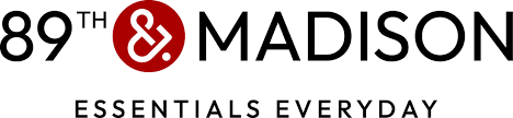 89th + Madison Coupon Codes