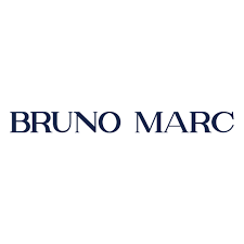 Bruno Marc Coupon Codes