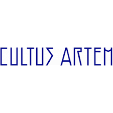 Cultus Artem Coupon Codes