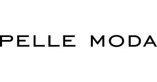 Pelle Moda Coupon Codes