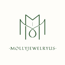 Molly Jewelry Coupon Codes