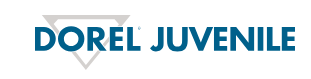 Dorel Juvenile Coupon Codes