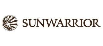 Sunwarrior Coupon Codes