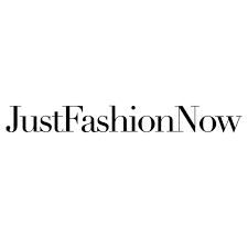 Justfashionnow