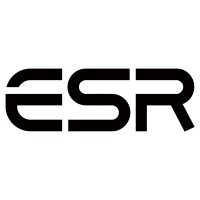 esrgear Gutschein & Rabattcode