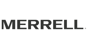 Merrell Voucher & Promo Codes