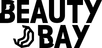 Beauty Bay Voucher & Promo Codes