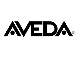 Aveda Coupon Codes