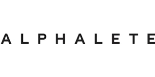 Alphalete Athletics Coupon Codes