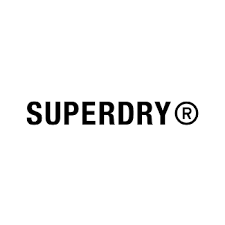 Superdry Coupon Codes