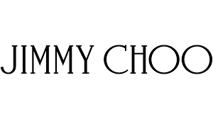 Jimmy Choo Coupon Codes