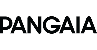 Pangaia Coupon Codes