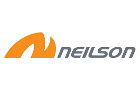 Neilson Holidays Voucher & Promo Codes