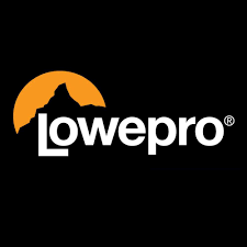 Lowepro Gutschein & Rabattcode