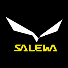 Salewa Gutschein & Rabattcode