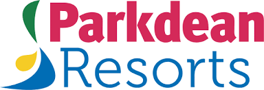 Parkdean Resorts Voucher & Promo Codes