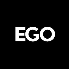 EGO Shoes Coupon Codes