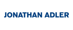 Jonathan Adler Voucher & Promo Codes