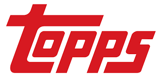 Topps Voucher & Promo Codes