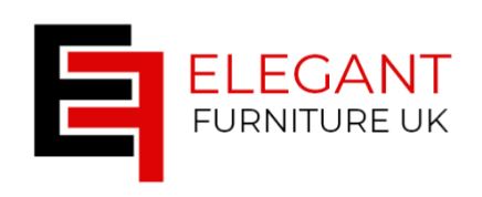 Elegant Furniture Voucher & Promo Codes