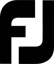 Footjoy Gutschein & Rabattcode