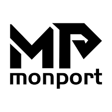 Monport Laser