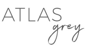 Atlas Grey Coupon Codes