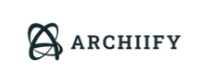 Archiify Coupon Codes