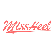 Missheel Coupon Codes