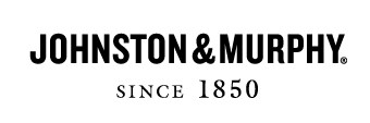 Johnston & Murphy Coupon Codes