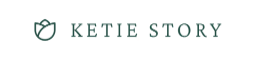 Ketie Story Coupon Codes